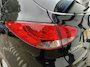 Hyundai ix35 2.0i i-Catcher /Automaat/Nieuwe apk bij aflevering/Leder/camera/Panoramadak/Lm velgen/Trekhaak