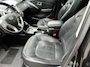 Hyundai ix35 2.0i i-Catcher /Automaat/Nieuwe apk bij aflevering/Leder/camera/Panoramadak/Lm velgen/Trekhaak