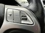 Hyundai ix35 2.0i i-Catcher /Automaat/Nieuwe apk bij aflevering/Leder/camera/Panoramadak/Lm velgen/Trekhaak