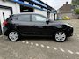 Hyundai ix35 2.0i i-Catcher /Automaat/Nieuwe apk bij aflevering/Leder/camera/Panoramadak/Lm velgen/Trekhaak