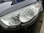 Hyundai ix35 2.0i i-Catcher /Automaat/Nieuwe apk bij aflevering/Leder/camera/Panoramadak/Lm velgen/Trekhaak