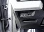 Peugeot 3008 SUV Hybrid 145 pk Automaat GT | Camera | Cruise Control Adaptief | Draadloos Carplay| Navigatie Elektrisch Achterklep