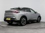 Peugeot 3008 SUV Hybrid 145 pk Automaat GT | Camera | Cruise Control Adaptief | Draadloos Carplay| Navigatie Elektrisch Achterklep