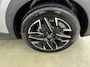 Peugeot 3008 SUV Hybrid 145 pk Automaat GT | Camera | Cruise Control Adaptief | Draadloos Carplay| Navigatie Elektrisch Achterklep
