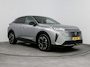 Peugeot 3008 SUV Hybrid 145 pk Automaat GT | Camera | Cruise Control Adaptief | Draadloos Carplay| Navigatie Elektrisch Achterklep