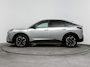 Peugeot 3008 SUV Hybrid 145 pk Automaat GT | Camera | Cruise Control Adaptief | Draadloos Carplay| Navigatie Elektrisch Achterklep