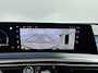 Peugeot 3008 SUV Hybrid 145 pk Automaat GT | Camera | Cruise Control Adaptief | Draadloos Carplay| Navigatie Elektrisch Achterklep