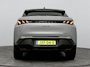 Peugeot 3008 SUV Hybrid 145 pk Automaat GT | Camera | Cruise Control Adaptief | Draadloos Carplay| Navigatie Elektrisch Achterklep