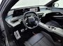 Peugeot 3008 SUV Hybrid 145 pk Automaat GT | Camera | Cruise Control Adaptief | Draadloos Carplay| Navigatie Elektrisch Achterklep