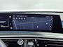 Peugeot 3008 SUV Hybrid 145 pk Automaat GT | Camera | Cruise Control Adaptief | Draadloos Carplay| Navigatie Elektrisch Achterklep