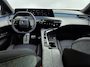Peugeot 3008 SUV Hybrid 145 pk Automaat GT | Camera | Cruise Control Adaptief | Draadloos Carplay| Navigatie Elektrisch Achterklep