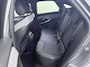 Peugeot 3008 SUV Hybrid 145 pk Automaat GT | Camera | Cruise Control Adaptief | Draadloos Carplay| Navigatie Elektrisch Achterklep