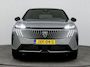 Peugeot 3008 SUV Hybrid 145 pk Automaat GT | Camera | Cruise Control Adaptief | Draadloos Carplay| Navigatie Elektrisch Achterklep