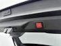 Peugeot 3008 SUV Hybrid 145 pk Automaat GT | Camera | Cruise Control Adaptief | Draadloos Carplay| Navigatie Elektrisch Achterklep