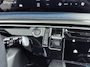 Peugeot 3008 SUV Hybrid 145 pk Automaat GT | Camera | Cruise Control Adaptief | Draadloos Carplay| Navigatie Elektrisch Achterklep