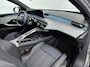 Peugeot 3008 SUV Hybrid 145 pk Automaat GT | Camera | Cruise Control Adaptief | Draadloos Carplay| Navigatie Elektrisch Achterklep