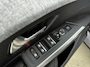 Peugeot 3008 SUV Hybrid 145 pk Automaat GT | Camera | Cruise Control Adaptief | Draadloos Carplay| Navigatie Elektrisch Achterklep