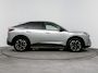 Peugeot 3008 SUV Hybrid 145 pk Automaat GT | Camera | Cruise Control Adaptief | Draadloos Carplay| Navigatie Elektrisch Achterklep
