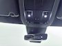 Peugeot 3008 SUV Hybrid 145 pk Automaat GT | Camera | Cruise Control Adaptief | Draadloos Carplay| Navigatie Elektrisch Achterklep