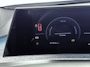 Peugeot 3008 SUV Hybrid 145 pk Automaat GT | Camera | Cruise Control Adaptief | Draadloos Carplay| Navigatie Elektrisch Achterklep