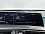 Peugeot 3008 SUV Hybrid 145 pk Automaat GT | Camera | Cruise Control Adaptief | Draadloos Carplay| Navigatie Elektrisch Achterklep