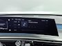 Peugeot 3008 SUV Hybrid 145 pk Automaat GT | Camera | Cruise Control Adaptief | Draadloos Carplay| Navigatie Elektrisch Achterklep