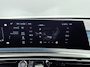 Peugeot 3008 SUV Hybrid 145 pk Automaat GT | Camera | Cruise Control Adaptief | Draadloos Carplay| Navigatie Elektrisch Achterklep