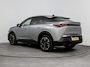 Peugeot 3008 SUV Hybrid 145 pk Automaat GT | Camera | Cruise Control Adaptief | Draadloos Carplay| Navigatie Elektrisch Achterklep
