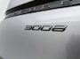 Peugeot 3008 SUV Hybrid 145 pk Automaat GT | Camera | Cruise Control Adaptief | Draadloos Carplay| Navigatie Elektrisch Achterklep