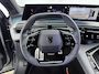 Peugeot 3008 SUV Hybrid 145 pk Automaat GT | Camera | Cruise Control Adaptief | Draadloos Carplay| Navigatie Elektrisch Achterklep