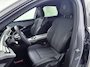 Peugeot 3008 SUV Hybrid 145 pk Automaat GT | Camera | Cruise Control Adaptief | Draadloos Carplay| Navigatie Elektrisch Achterklep