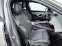 Peugeot 3008 SUV Hybrid 145 pk Automaat GT | Camera | Cruise Control Adaptief | Draadloos Carplay| Navigatie Elektrisch Achterklep