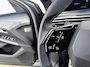 Peugeot 3008 SUV Hybrid 145 pk Automaat GT | Camera | Cruise Control Adaptief | Draadloos Carplay| Navigatie Elektrisch Achterklep