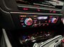 Audi A7 Sportback 3.0 TFSI quattro / BOM VOL / DEALER ONDERHOUDEN / STOEL KOELING-VERWARMING