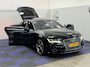 Audi A7 Sportback 3.0 TFSI quattro / BOM VOL / DEALER ONDERHOUDEN / STOEL KOELING-VERWARMING