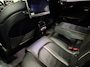 Audi A7 Sportback 3.0 TFSI quattro / BOM VOL / DEALER ONDERHOUDEN / STOEL KOELING-VERWARMING
