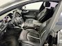 Audi A7 Sportback 3.0 TFSI quattro / BOM VOL / DEALER ONDERHOUDEN / STOEL KOELING-VERWARMING
