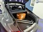 Audi A7 Sportback 3.0 TFSI quattro / BOM VOL / DEALER ONDERHOUDEN / STOEL KOELING-VERWARMING