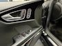 Audi A7 Sportback 3.0 TFSI quattro / BOM VOL / DEALER ONDERHOUDEN / STOEL KOELING-VERWARMING
