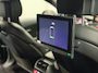 Audi A7 Sportback 3.0 TFSI quattro / BOM VOL / DEALER ONDERHOUDEN / STOEL KOELING-VERWARMING