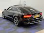 Audi A7 Sportback 3.0 TFSI quattro / BOM VOL / DEALER ONDERHOUDEN / STOEL KOELING-VERWARMING