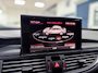 Audi A7 Sportback 3.0 TFSI quattro / BOM VOL / DEALER ONDERHOUDEN / STOEL KOELING-VERWARMING