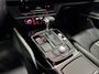 Audi A7 Sportback 3.0 TFSI quattro / BOM VOL / DEALER ONDERHOUDEN / STOEL KOELING-VERWARMING