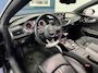 Audi A7 Sportback 3.0 TFSI quattro / BOM VOL / DEALER ONDERHOUDEN / STOEL KOELING-VERWARMING