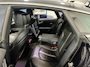 Audi A7 Sportback 3.0 TFSI quattro / BOM VOL / DEALER ONDERHOUDEN / STOEL KOELING-VERWARMING