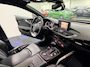 Audi A7 Sportback 3.0 TFSI quattro / BOM VOL / DEALER ONDERHOUDEN / STOEL KOELING-VERWARMING