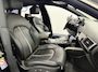 Audi A7 Sportback 3.0 TFSI quattro / BOM VOL / DEALER ONDERHOUDEN / STOEL KOELING-VERWARMING