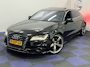 Audi A7 Sportback 3.0 TFSI quattro / BOM VOL / DEALER ONDERHOUDEN / STOEL KOELING-VERWARMING