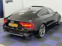 Audi A7 Sportback 3.0 TFSI quattro / BOM VOL / DEALER ONDERHOUDEN / STOEL KOELING-VERWARMING