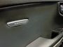 Audi A7 Sportback 3.0 TFSI quattro / BOM VOL / DEALER ONDERHOUDEN / STOEL KOELING-VERWARMING